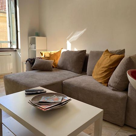 Duplex Plein Centre Ville De Montpellier Exteriér fotografie