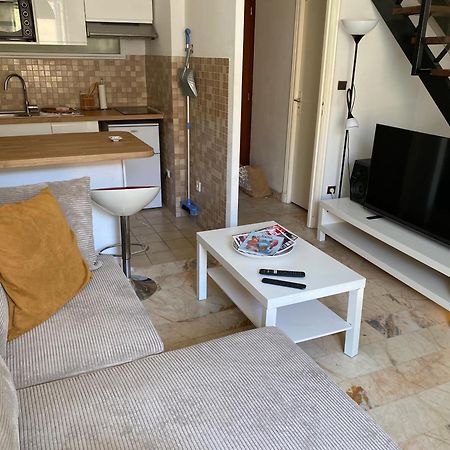 Duplex Plein Centre Ville De Montpellier Exteriér fotografie